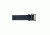 Garrison Leather Belt - 1.75&quot; Wide
