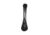 Boston Leather Impact Weapon Texan 2 Ply Sap, 5414-1