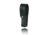 Boston Leather Led Lenser P7 Light Holder - 5583-1