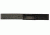 Boston Leather No Scratch Mover/mechanic1 1/2 - 6585R-1-M
