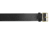 Boston Leather Pants Belt 1-3/4 No Line10 To - 6505NL-1-44