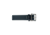 1 3/4 Garrison Belt