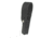 Boston Leather Pelican 7060 Cov. Plain Blk - 5576-1-BLK