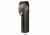 Boston Leather Pelican M9 Holder Bw With Flap 5566 3 B