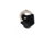 Boston Leather Quick Release Cuff Case - 5520-1 CORD