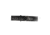 Riverside Leather Belt - 2.25" Wide