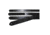 SAM BROWNE BELT, 1&quot; VELCRO TIP