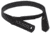 Boston Leather Sam Browne Belt, Bwfull Velcro - 6621-3-54