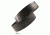 Boston Leather Sam Browne Belt Plain 6621 1 28