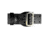 SAM BROWNE BUCKLE - BLACK