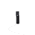 Boston Leather Stinger Hldr Bw Blk Snap - 5560-3-BLK