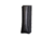 Streamlight Stinger 2020 Holder - Open Top