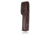 Boston Leather Streamlight Stinger Loop Holder, Cordovan - 5559-BRN-3
