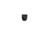 SWM1/ASP CUFF CASE HG BLACK