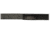 Boston Leather Uniform Waist Belt 52in-56in - 6685-1-XL