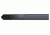 Boston Leather Velcro Tipped Belt 1-1/2 - 6630-1-26
