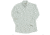 Boyt Harness HU1580 Broad Cloth Windowpane Shirt