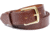 Boyt Harness Leather Belt - Mens