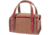 Boyt Harness Estancia Series 4 Box Shell Carrier PL1650