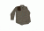 Boyt Harness Hu1750 Hunting Shirt District Check M 16054
