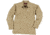 Boyt Harness Women's Short Sleeve Safari Shirt WS100