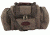 Boyt Sc25 Sporting Clay Bag Khakiaki, 16in. x 9in. x 9in. 14216