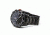 BCM Mk15 Tritium Watch