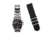 BCM Mk15 Watch Mod 1