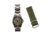 BCM Mk15 Watch Mod 3