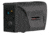 Bresser Ambition Rangefinder, Black, LR-ARCH