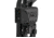Bresser Ambition Rangefinder, Black, LR-ARCH