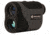 Bresser TrueView, Laser Range Finder 625, Black LR625