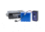 Brickhouse Security 140-Day Magnetic GPS Tracker, 32.8 oz, G-SparkNanoXB