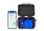 Brickhouse Security 140-Day Magnetic GPS Tracker, 32.8 oz, G-SparkNanoXB