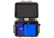 Brickhouse Security 140-Day Magnetic GPS Tracker, 32.8 oz, G-SparkNanoXB