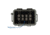 Brickhouse Security 140-Day Magnetic GPS Tracker, 32.8 oz, G-SparkNanoXB