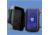 Brickhouse Security Spark Nano 7 GPS Tracker w/Case, G-SparkNanoPC
