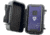 Brickhouse Security Spark Nano 7 GPS Tracker w/Case, G-SparkNanoPC