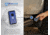 Brickhouse Security Spark Nano 7 GPS Tracker w/Case, G-SparkNanoPC