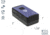 Brickhouse Security Spark Nano 7 GPS Tracker w/Case, G-SparkNanoPC