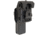Brite Strike Articulating Tactical Holster ROTO-LOC