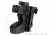 Brite Strike BTL Quick Cam ROTO-LOC Holster