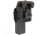 Brite Strike ROTO-LOC Adjustable Locking Jaw