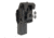 Brite Strike ROTO-LOC Articulating Tactical Holster ROTO-LOC