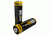 Brite Strike Rechargeable Battery 18650-LIION-2400