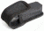 Brite Strike Technologies Cell Blue Dot Flashlights Nylon Holster, Black BNH1C