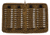 Browning Ammunition Portfolio 40, 129040