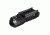 Browning Black Label EDC Pistol Flashlight 3713206