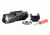 Browning Black Label EDC Pistol Flashlight 3713206