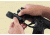 Browning Black Label EDC Pistol Flashlight 3713206